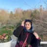 پگاه پایدار