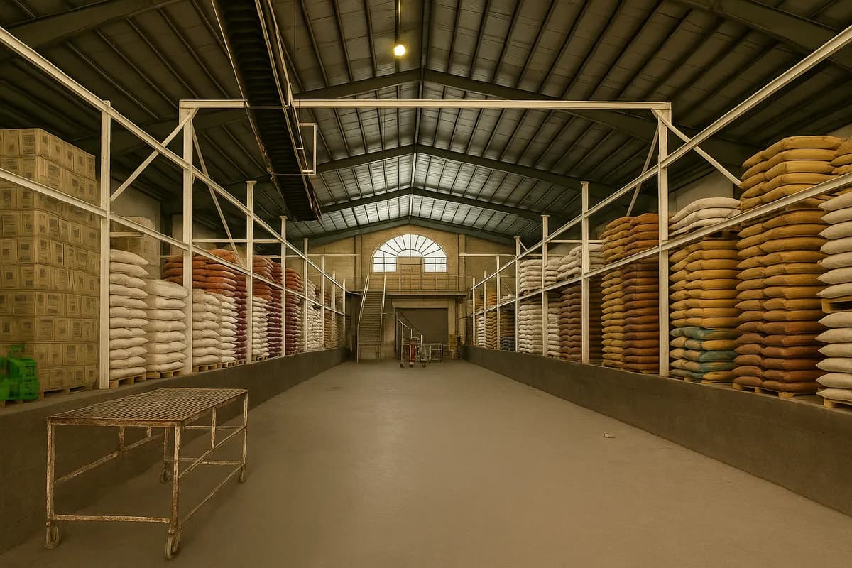  بازرگانی  بخارائی